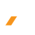 XAPPO logo
